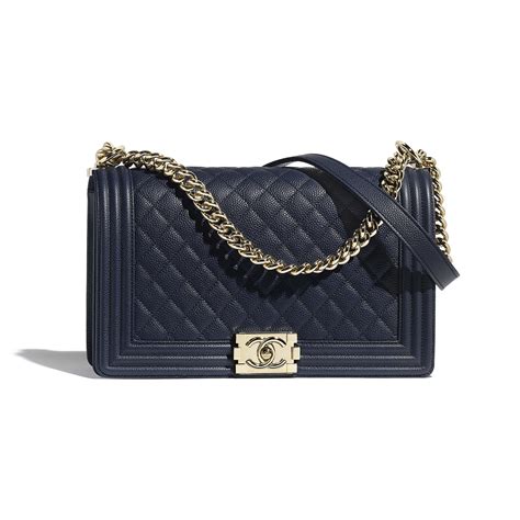 replica chanel crossbody|Chanel dupes shoes.